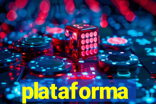 plataforma regulamentada de jogos